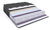 Матрас Privat Comfort Light S1200 140x200 100_100_1792265